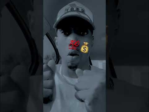 Video thumbnail _JnyF0NVdME