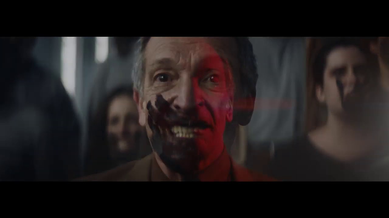 Ana Carolina Seara-11