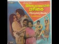 Maalai Sevvanam Un Kolam Thaano