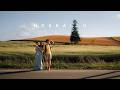 Hokkaido Dream Summer Trip With A 1 Year Old