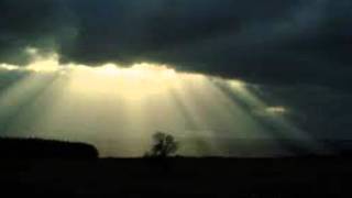 Pieces of a Dream - Quiet Passion