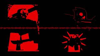 Cover art for COMBAT