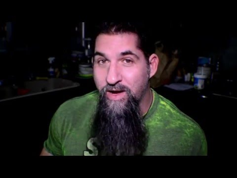 How To Coach Yourself: Weightlifting (UNCUT)