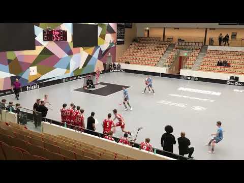 JAS IBK Lisch-Pixbo 17/2-23 per1