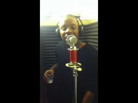 Don Deazy wiz Khalifa never been remix