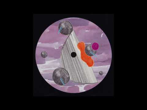 A3. Eoism - Volatile Conjunction [USR005]