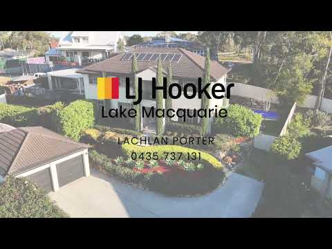 128 Clydebank Road, Buttaba, NSW 2283, 5 rūma, 2 rūma horoi, House