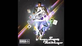 Lupe Fiasco- Daydreamin&#39; (Instrumental) (download)