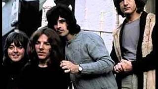 Badfinger   Blind Owl