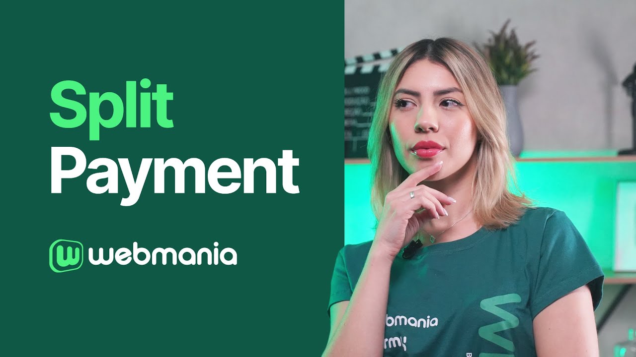 Split Payment: a cobrança antecipada dos impostos na Reforma Tributária