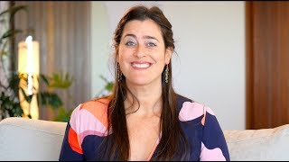 Shannon O&#39;Hara: CONSCIOUS MONEY