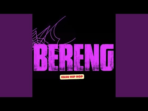 BERENG