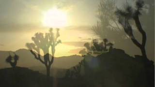 At This Moment HQ. Harold Budd Clive Wright, A Song for Lost Blossoms