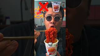 Download lagu Mie paling pedas di dunia😱 mp3 Download lagu Mie paling pedas di dunia😱 mp3