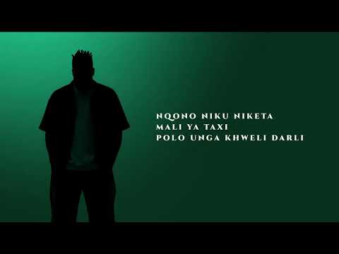 Canicee -Polo ft Simefree 