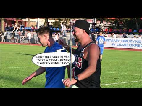 Derby Powiatu Suskiego