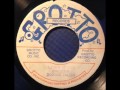 Ronnie Davis - Laugh It Off / Version