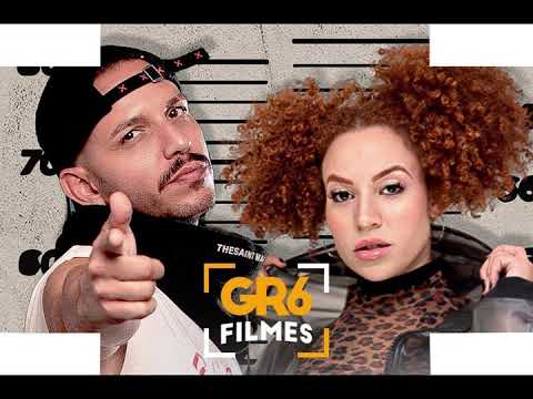 Rick Joe, Ananda - Boa Bandida (DOWNLOAD)