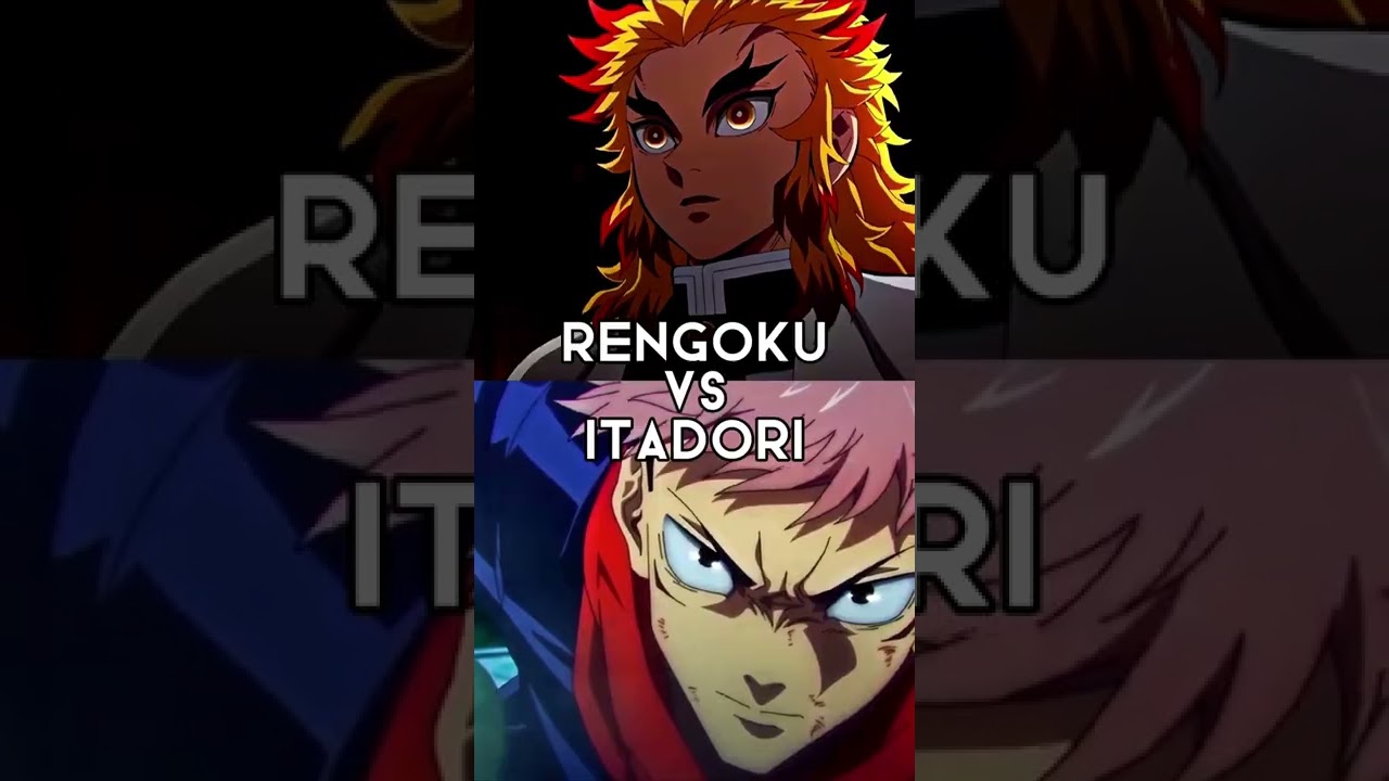 Spin the Wheel! R Vs I!✨ #shorts #anime #animeedit #edit #editanime #animecharacter #spinthewheel