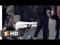 The Perfect Guy 2015 A Permanent Break Up Scene 10 10 Movieclips