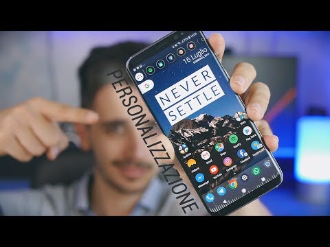 download lagu mp3 mp4 Come Modificare Android, download lagu Come Modificare Android gratis, unduh video klip Come Modificare Android