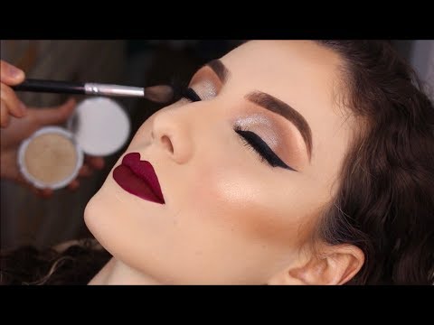 download lagu mp3 mp4 Maquiar, download lagu Maquiar gratis, unduh video klip Maquiar