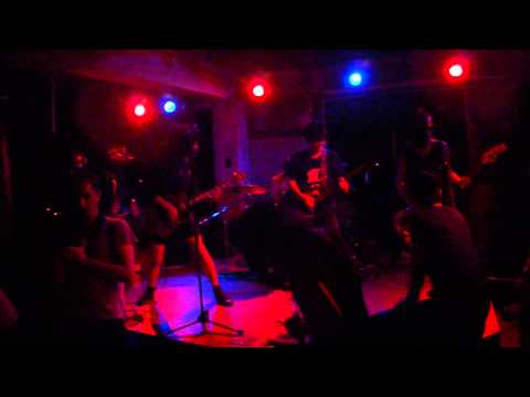 20130831 Dokkaebi Assault - (1)