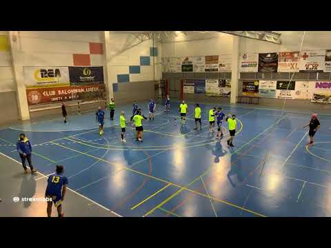 Parrillada Abel Lucus-Narón Ferrolterra