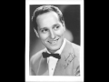 I've Only Myself To Blame (1948) - Dick Merrick