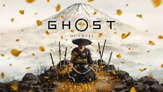 #12 たかのりの「GHOST OF YOTEI」武蔵 対決編