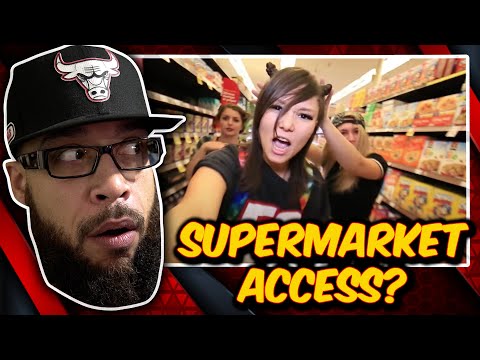 🎥How Was It Filmed?🎥  Videographer REACTS to Nova Rocafeller ft Hot Karl "Who I Be" - FIRST TIME