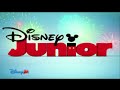 Creditos La Casa De Mickey Mouse Disney Jr LA 09 06 2025