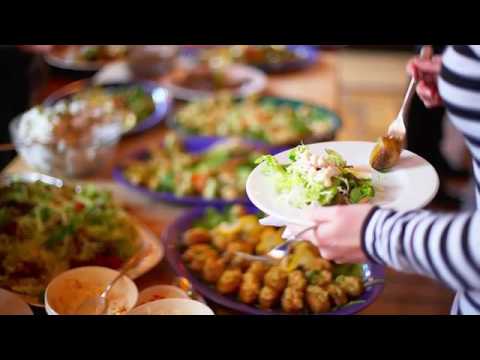 Twenty2Eleven Apartments in Canoga Park, CA - ForRent.com