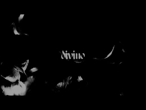 02 - Sastro ft Mattxtrip - Nube de oro (Divino)