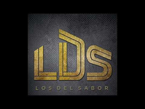 Los del Sabor · El Son Del Ocoxuchitl, Los Diablos Alegria