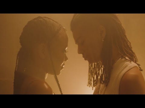 Video thumbnail for Show Me Love