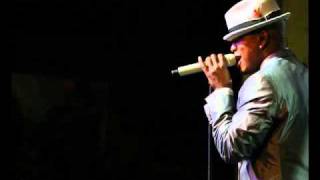 Ne-Yo - Put That Thang On You