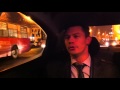 Зеленоглазое такси - Роман Савченков 