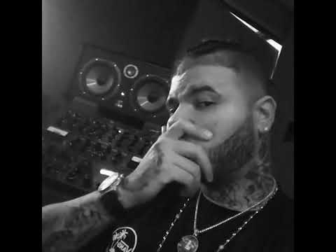 Spectrum - Farruko - Prod. By Sharo Towers