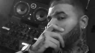 Spectrum - Farruko - Prod. By Sharo Towers