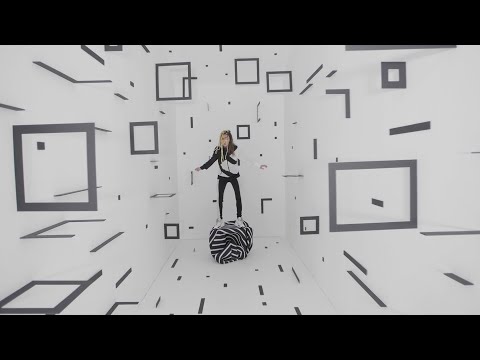 Video thumbnail for FREITAG