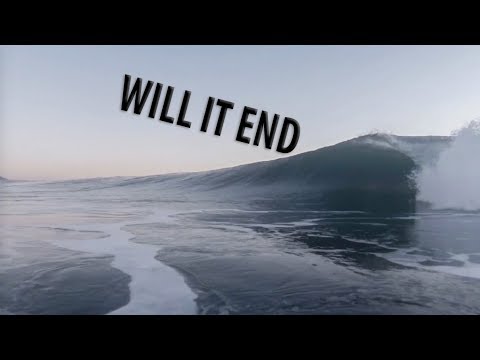 GoPro: Endless Barrels - 2017