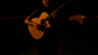 Dan, playradioplay - Texas