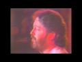 Paul Butterfield blues Band Reunion 1978 "Born ...