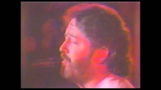 Paul Butterfield blues Band Reunion 1978 "Born in Chicago"  Video