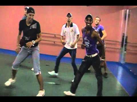 Vontade que não passa prakatá