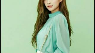 Download lagu Jennie ( Blackpink) - SOLO (single) mp3 Download lagu Jennie ( Blackpink) - SOLO (single) mp3