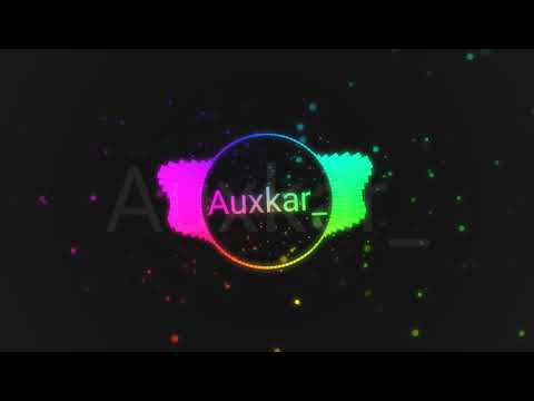 ■PSY TRANCE■AUXKAR - MOONOTON