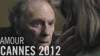  Amour - Bande annonce (VF) 