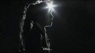Download lagu Emma Shapplin - 'Aedeus'  subtitulado al Español (Live in Athens) HD mp3